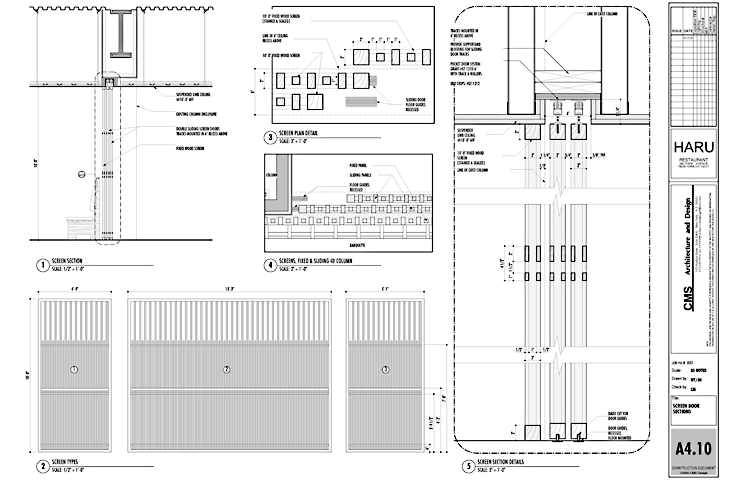 Details2