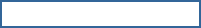 Resp1a