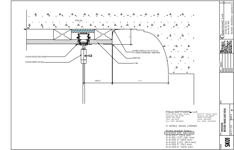 SarafSK01RecessedCeilw